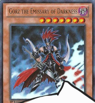 Completing Who (@completingwho) on Twitter photo 