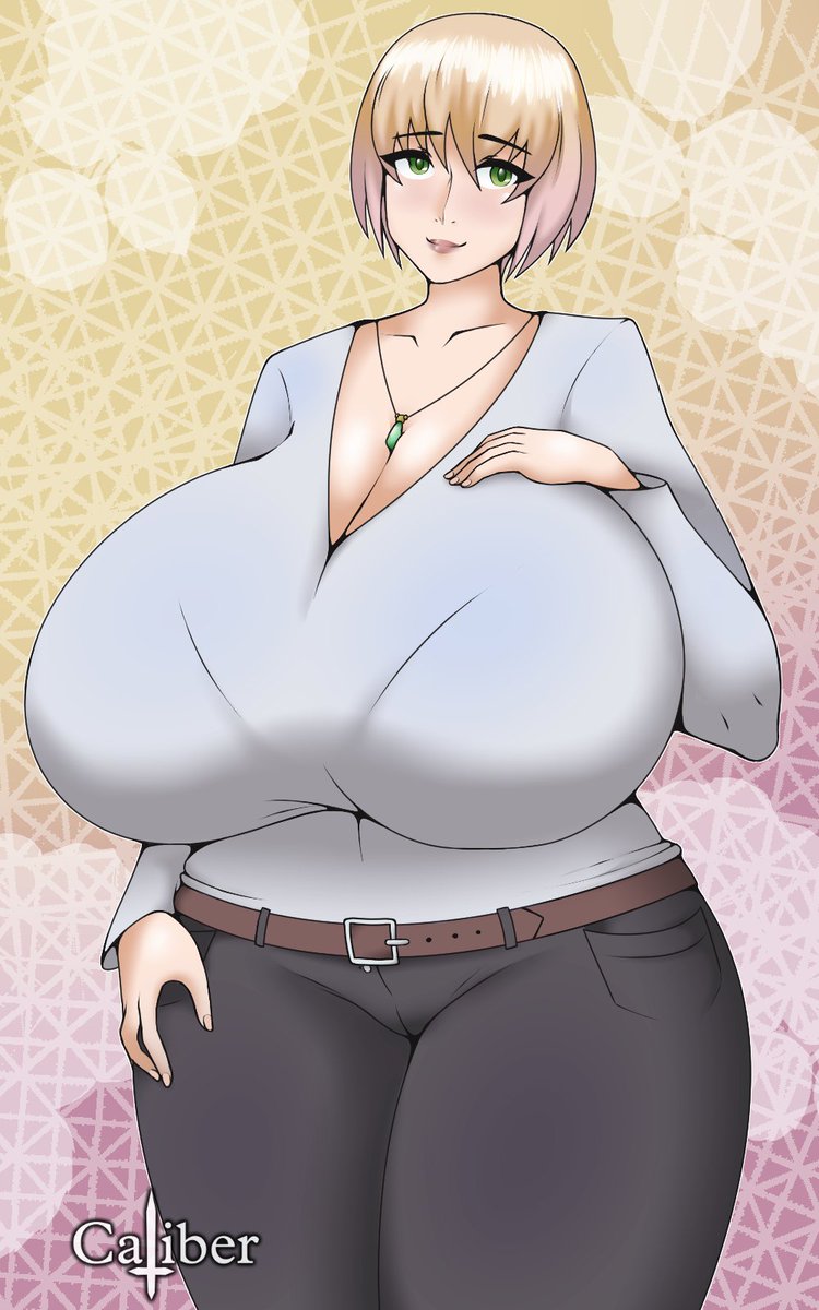 CaliberDraws's tweet photo. Anyone willing to take an 80USD comm from me so I can have some food money for a bit lol

Price is per character max 3 https://t.co/y3siOOeuVF