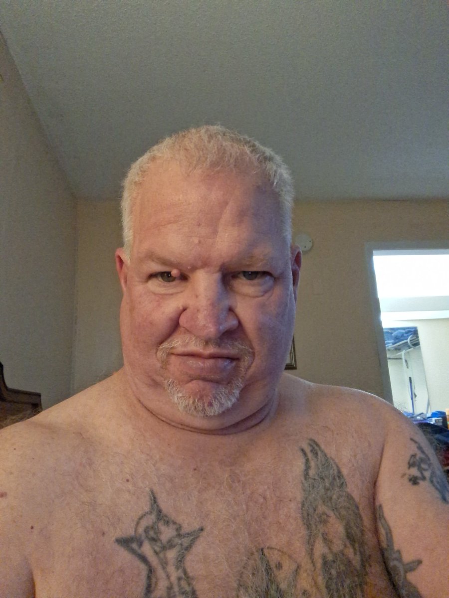 Fresh cut
