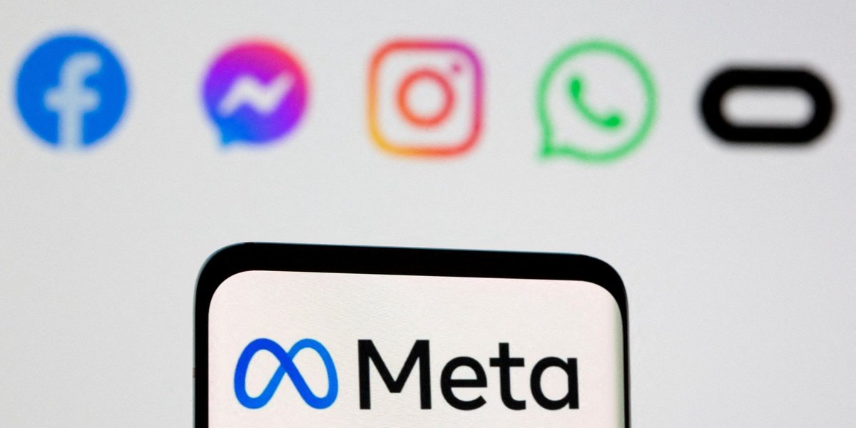 AlertesInfos tweet media