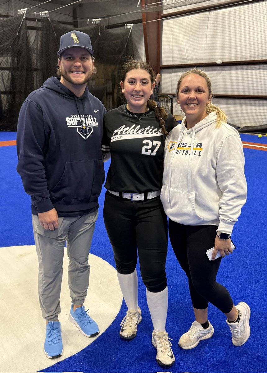 Addison Russell tweet media