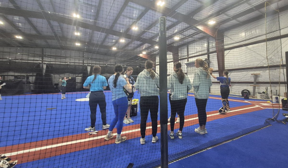 Addison Russell tweet media