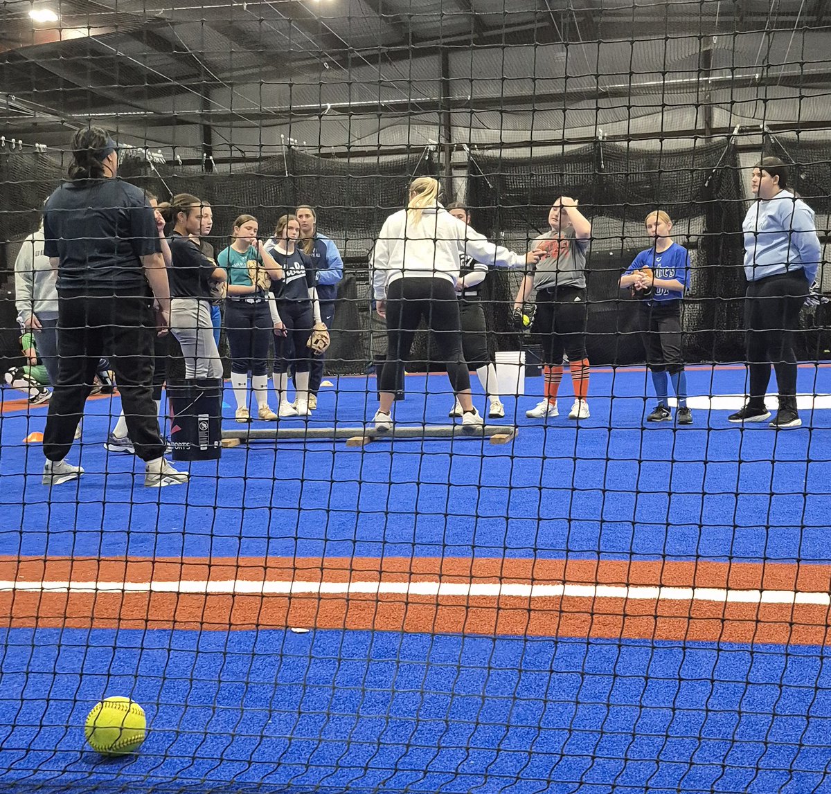 Addison Russell tweet media