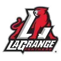 I will be at <a href="/LaGrangeFTBL/">LaGrange College Football</a> February 1st for an official visit!!@CoachWMD <a href="/RecruitGeorgia/">Recruit Georgia</a> <a href="/NEGARecruits/">Northeast Georgia Recruits</a> <a href="/RecruitNE_GA/">RecruitNE_GA</a>