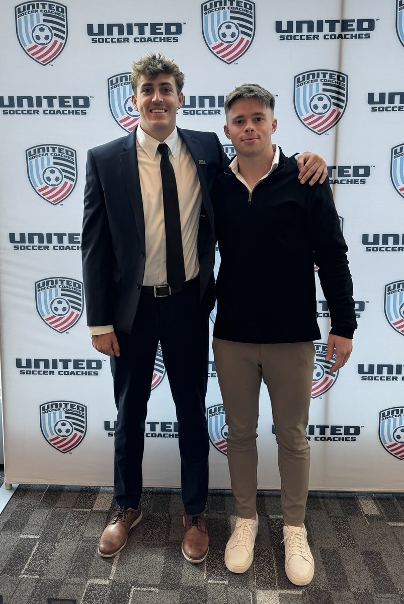 BGSU Men's Soccer tweet media