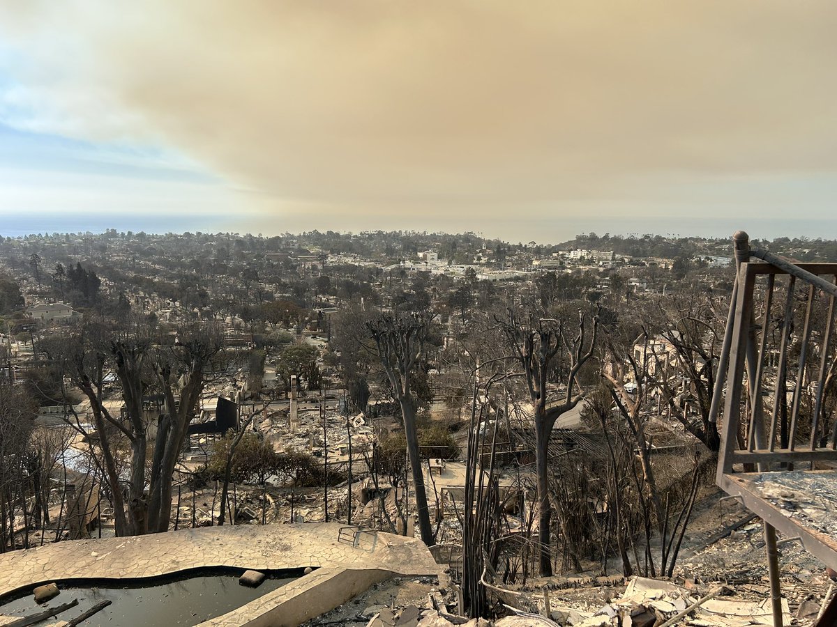 Van Espahbodi tweet media