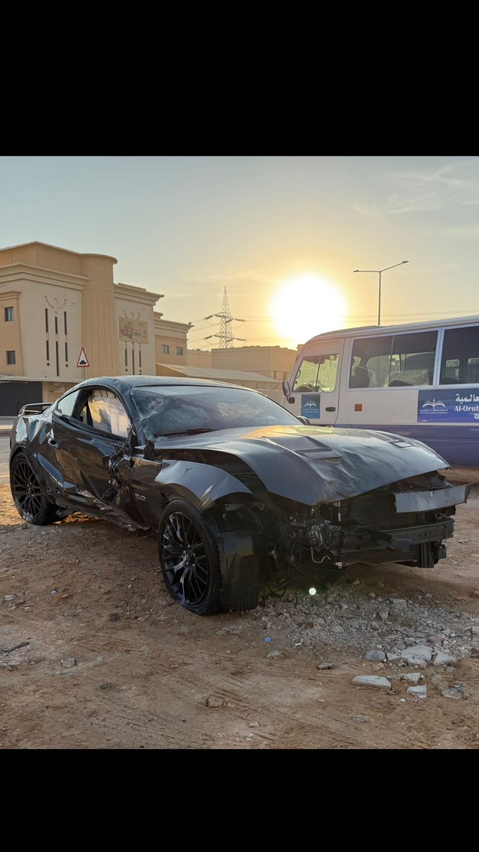 Musab Alsultan tweet media