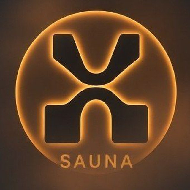 GALAXYcto1's tweet image. x.com/CryptoJeffree/…

Join Us And keep the tweet Raider going on here guy&apos;s 💘💘🙏🙏🚀🚀🚀🚀