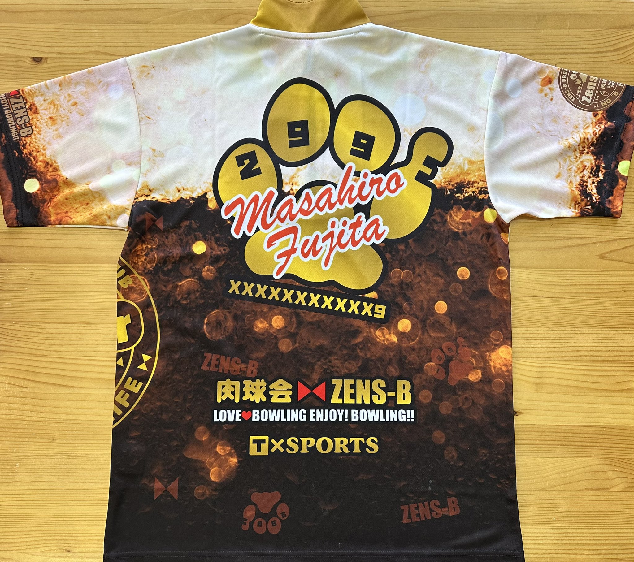 ⭐︎りんりん⭐︎ 100DaysSavingChallengeBox　肉球 ⭐︎りんりん⭐︎ 100DaysSavingChallengeBox 肉球 ⭐︎りんりん