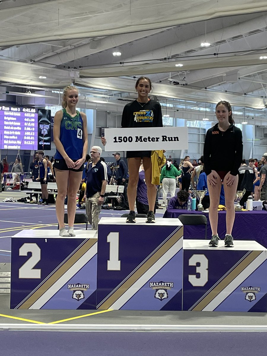 Liverpool TF/XC tweet media