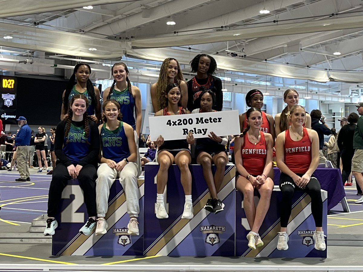 Liverpool TF/XC tweet media