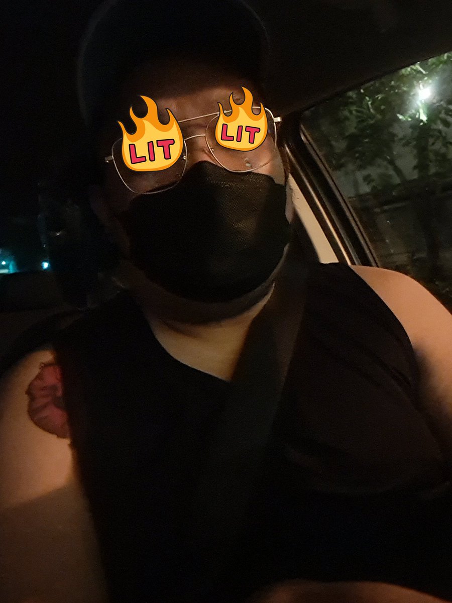 sevchub's tweet photo. Hire my car with driver. For your trips. PM me for details. https://t.co/DNq0DyN6zt