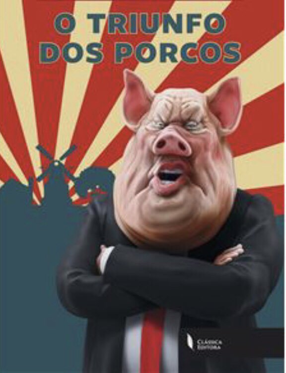 delfimsantos65's tweet photo. @Rui_Cavaleiro_ https://t.co/pJQYo86yDr