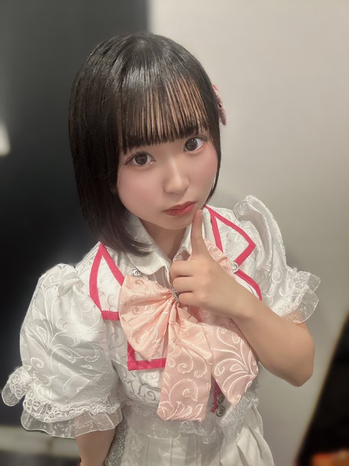 Twitterのコスプレ画像12