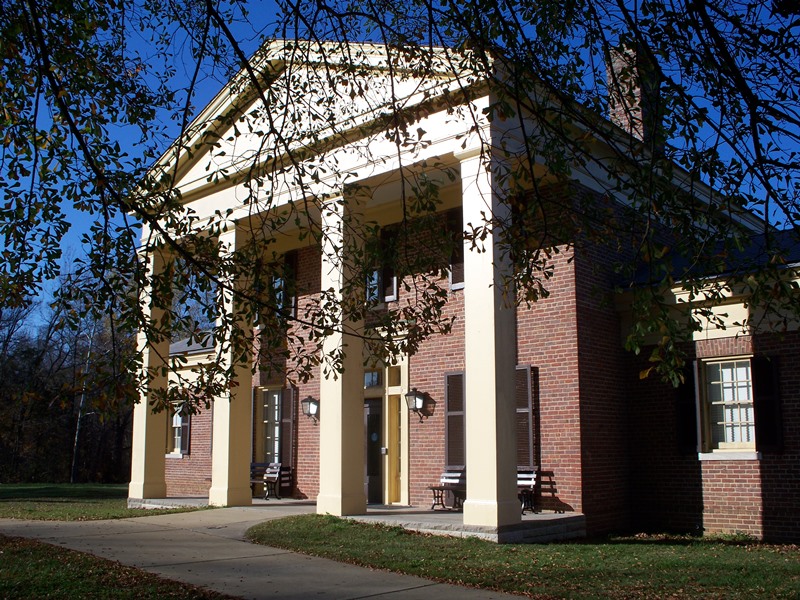 Shiloh NMP (@shilohnps) on Twitter photo Both the Shiloh and Corinth visitor centers will reopen tomorrow, Sunday, Jan. 12, from 9:00 am - 5:00 pm. #FindYourPark <a href="/hardincountytn/">Tour Hardin County</a> <a href="/southeasttouris/">Southeast Tourism</a> <a href="/meetmcnairy/">McNairy Tourism</a> <a href="/SwTenn/">VisitSWTenn</a> <a href="/visitcorinth/">Visit Corinth</a> Both the Shiloh and Corinth visitor centers will reopen tomorrow, Sunday, Jan. 12, from 9:00 am - 5:00 pm. #FindYourPark <a href="/hardincountytn/">Tour Hardin County</a> <a href="/southeasttouris/">Southeast Tourism</a> <a href="/meetmcnairy/">McNairy Tourism</a> <a href="/SwTenn/">VisitSWTenn</a> <a href="/visitcorinth/">Visit Corinth</a>