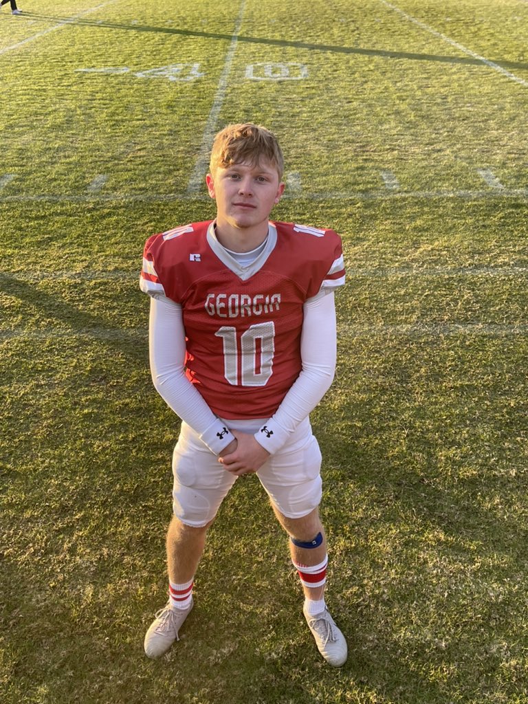 stephwallace_ tweet media