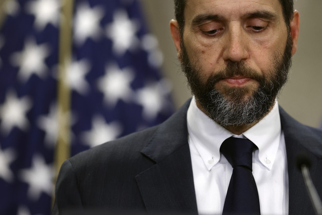 Nick Hellmann tweet media