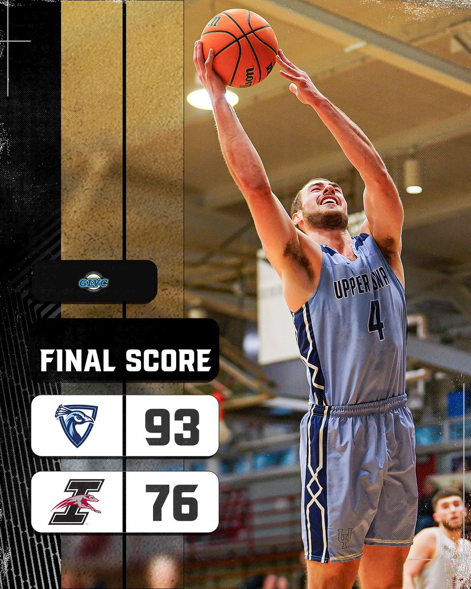 Peacock Athletics (@uiupeacocks) on Twitter photo <a href="/PeacockHoops/">Upper Iowa MBB</a> snaps the Greyhounds' six-game win streak in their conquest at Nicoson Hall. #FeathersUp <a href="/PeacockHoops/">Upper Iowa MBB</a> snaps the Greyhounds' six-game win streak in their conquest at Nicoson Hall. #FeathersUp