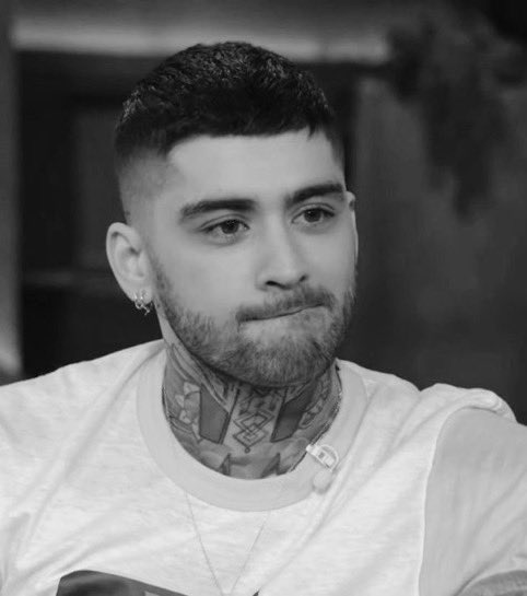 zynskiwi's tweet image. my shayla is 32😭😭😭😭😭😭😭😭