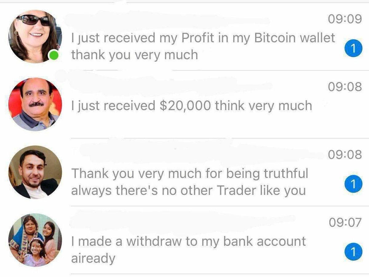 PivotSecret's tweet image. 