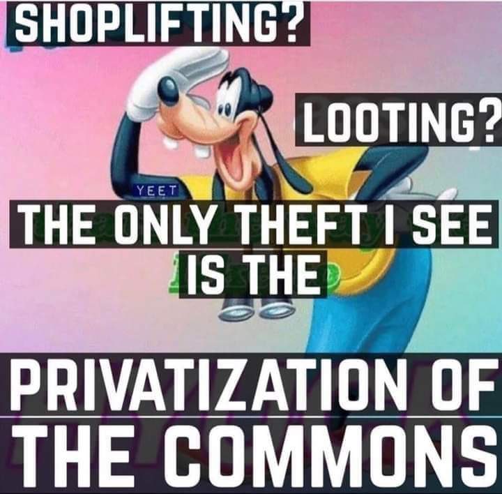 ★☭MassStrikeNow☭★ tweet media