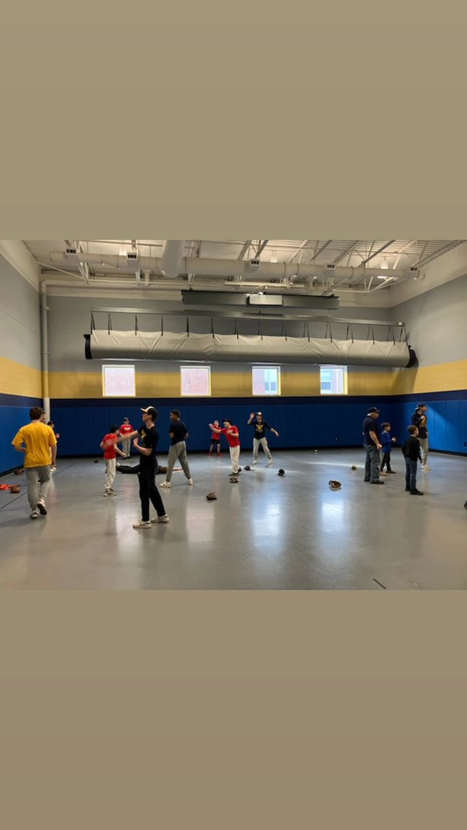 Tony Vlahovic (@tvlahovic52) on Twitter photo NHS Lions Baseball had a great time teaching the fundamentals/fun. Love hearing them teach our young athletes. <a href="/LionsNhs/">NH-S Lions Athletics</a> <a href="/NhslionsB/">NHSLIONS Baseball</a> <a href="/Base_able/">BaseABLE</a> <a href="/SOLsports/">SOLsports</a> NHS Lions Baseball had a great time teaching the fundamentals/fun. Love hearing them teach our young athletes. <a href="/LionsNhs/">NH-S Lions Athletics</a> <a href="/NhslionsB/">NHSLIONS Baseball</a> <a href="/Base_able/">BaseABLE</a> <a href="/SOLsports/">SOLsports</a>