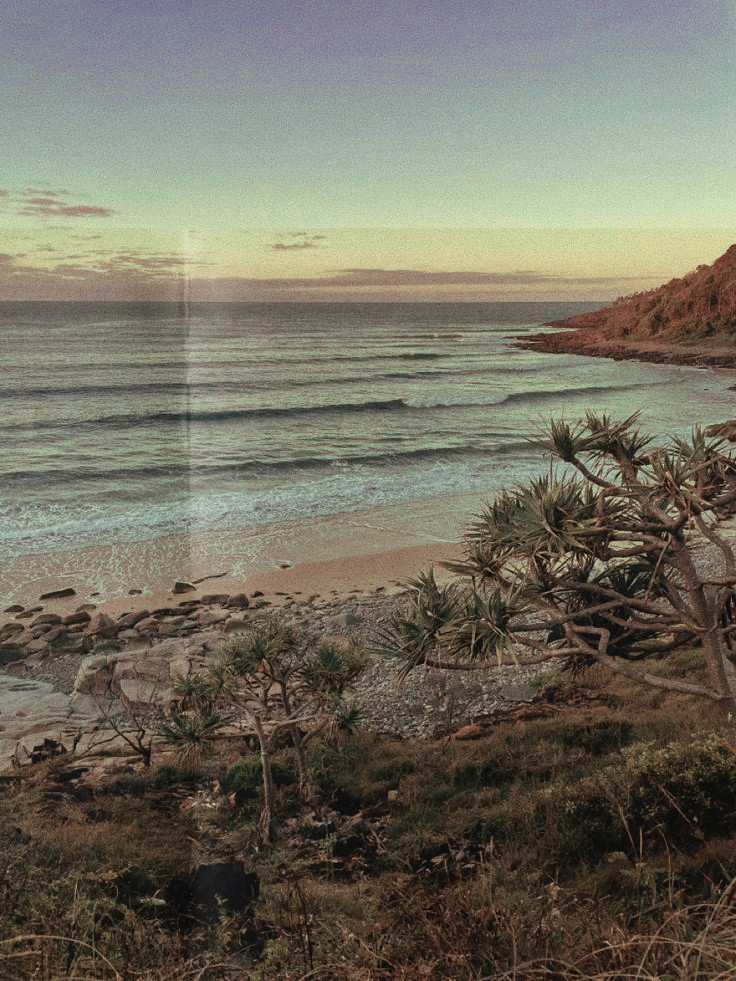 E os melhores dias são com ela ;)