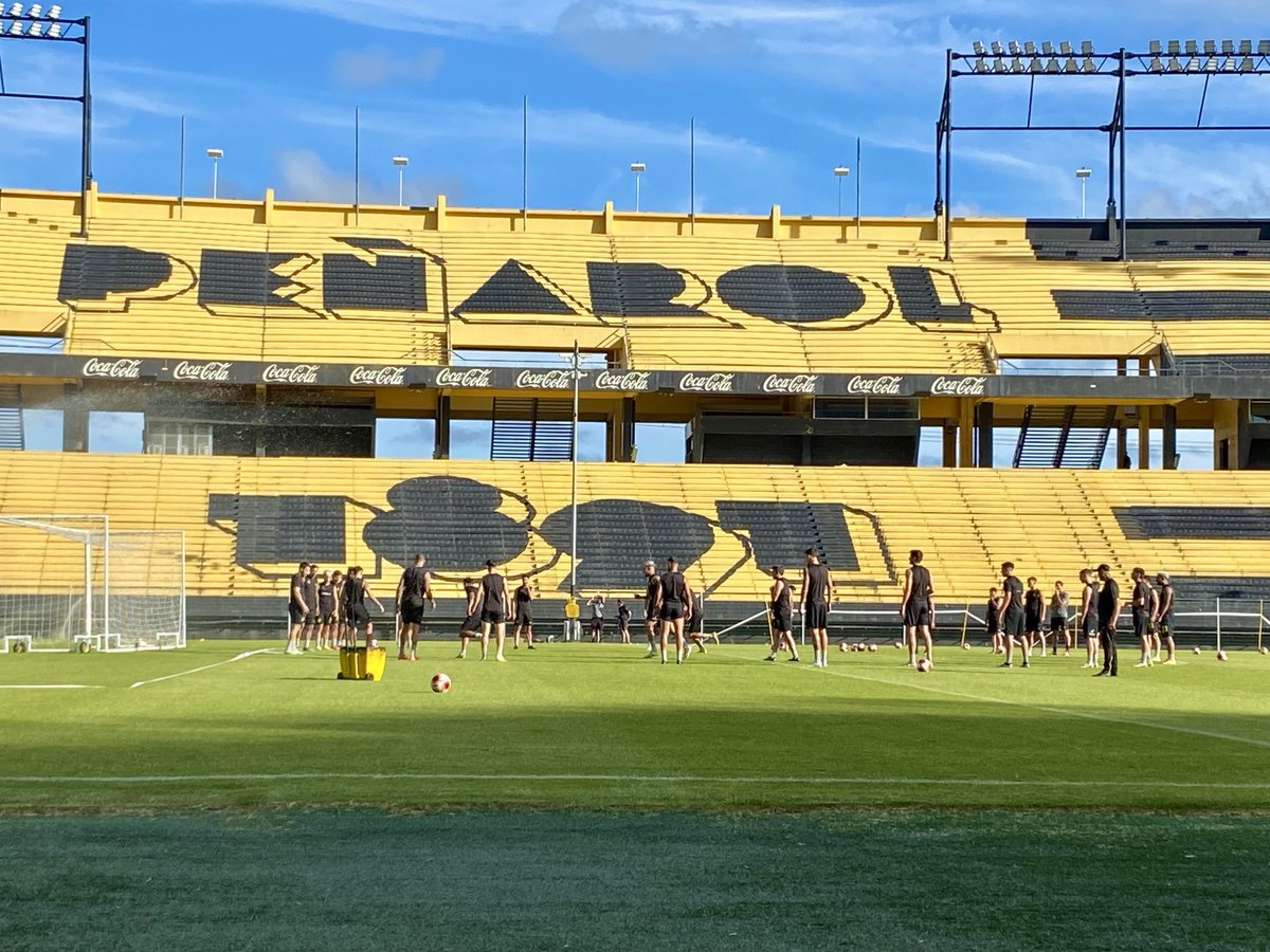 Gonzalo Moratorio tweet media