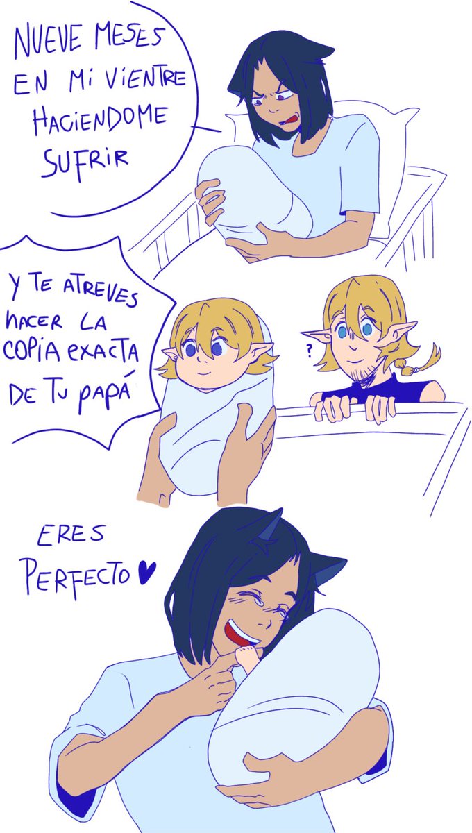 KarimPint's tweet photo. Un poquito tarde pero faltaba esta versión jslsjaka

#deathduo https://t.co/izu0rD2zng