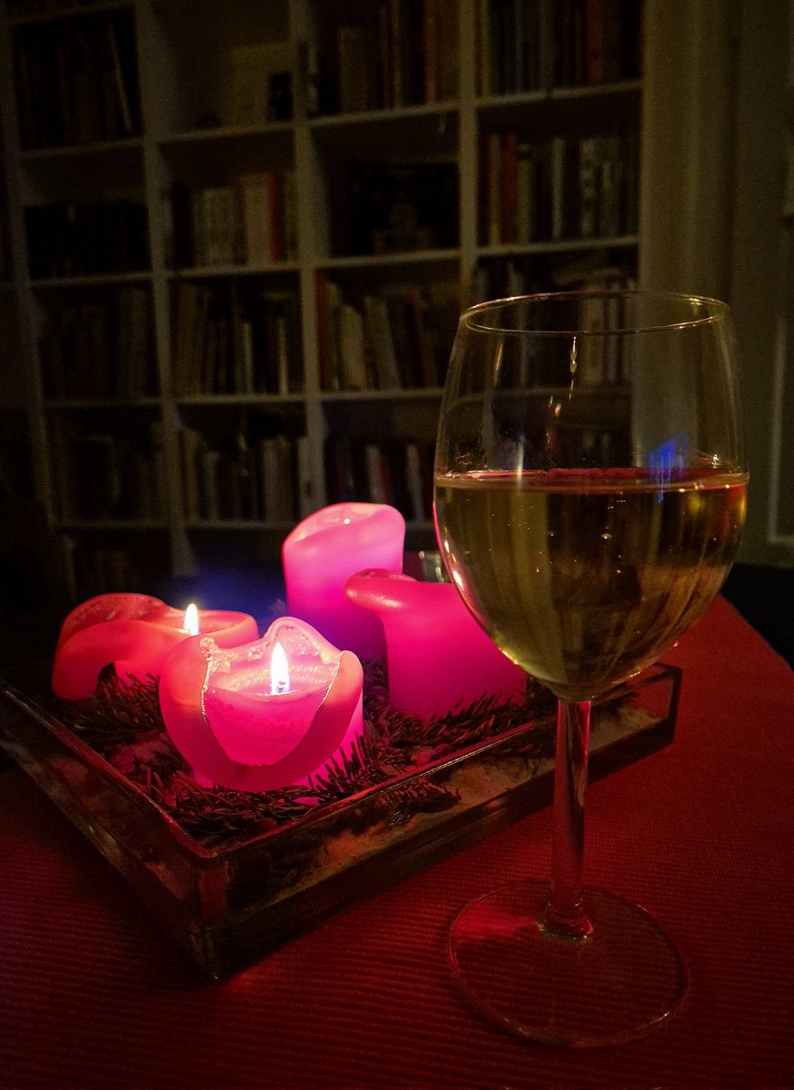 Opernjunkie tweet media