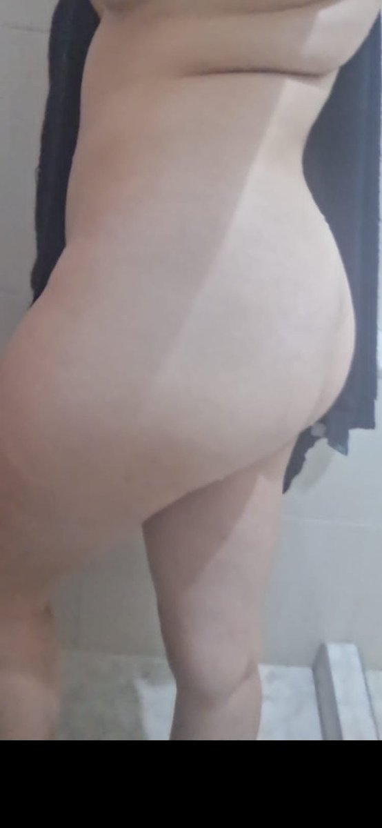 Openmindbucaram's tweet photo. @Pareja1103sant Buenas tardes 🍑😏😉 https://t.co/Ac8b1nLhF0