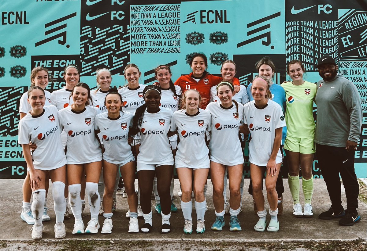 Last ride with this team for tomorrow can’t wait for the team coming up , last game let’s show out!! AFC on top! ❤️