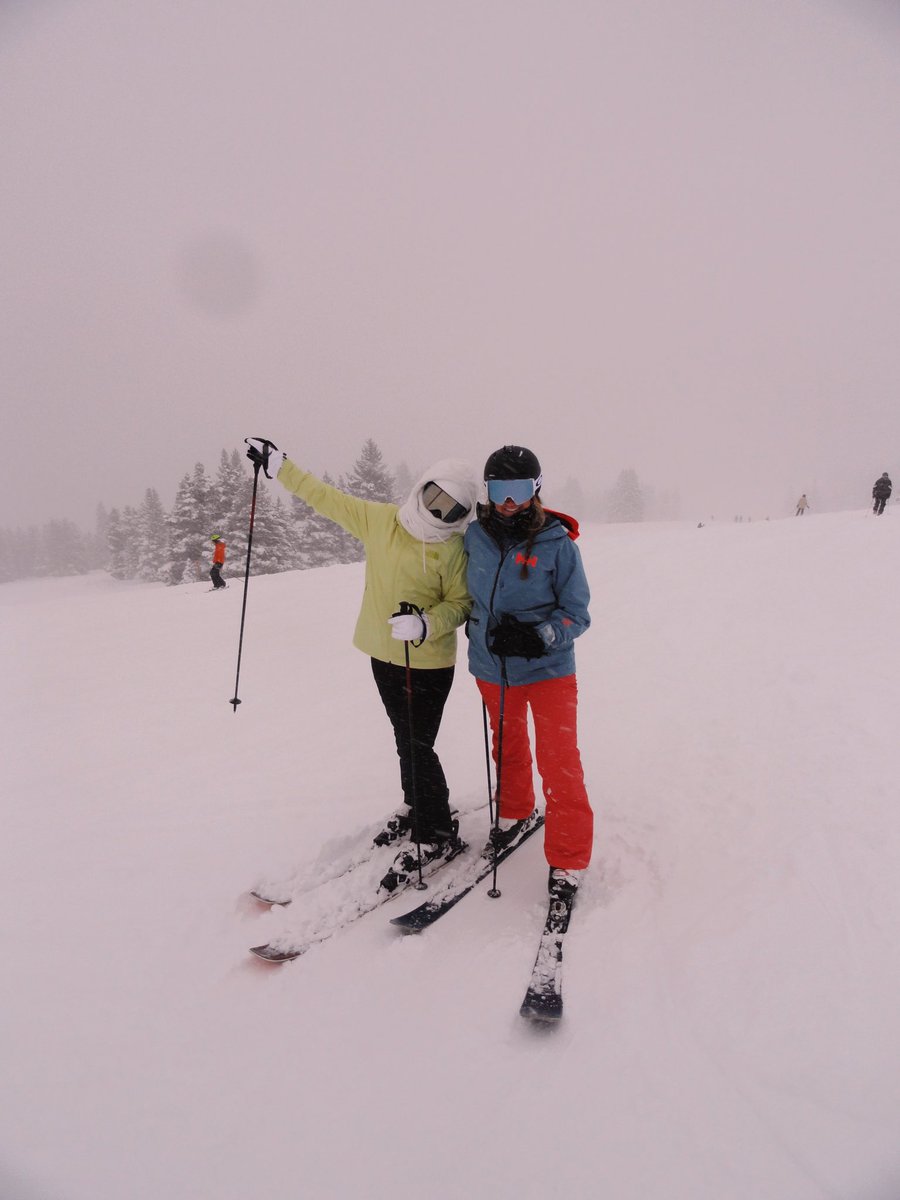 Jason Appell tweet media