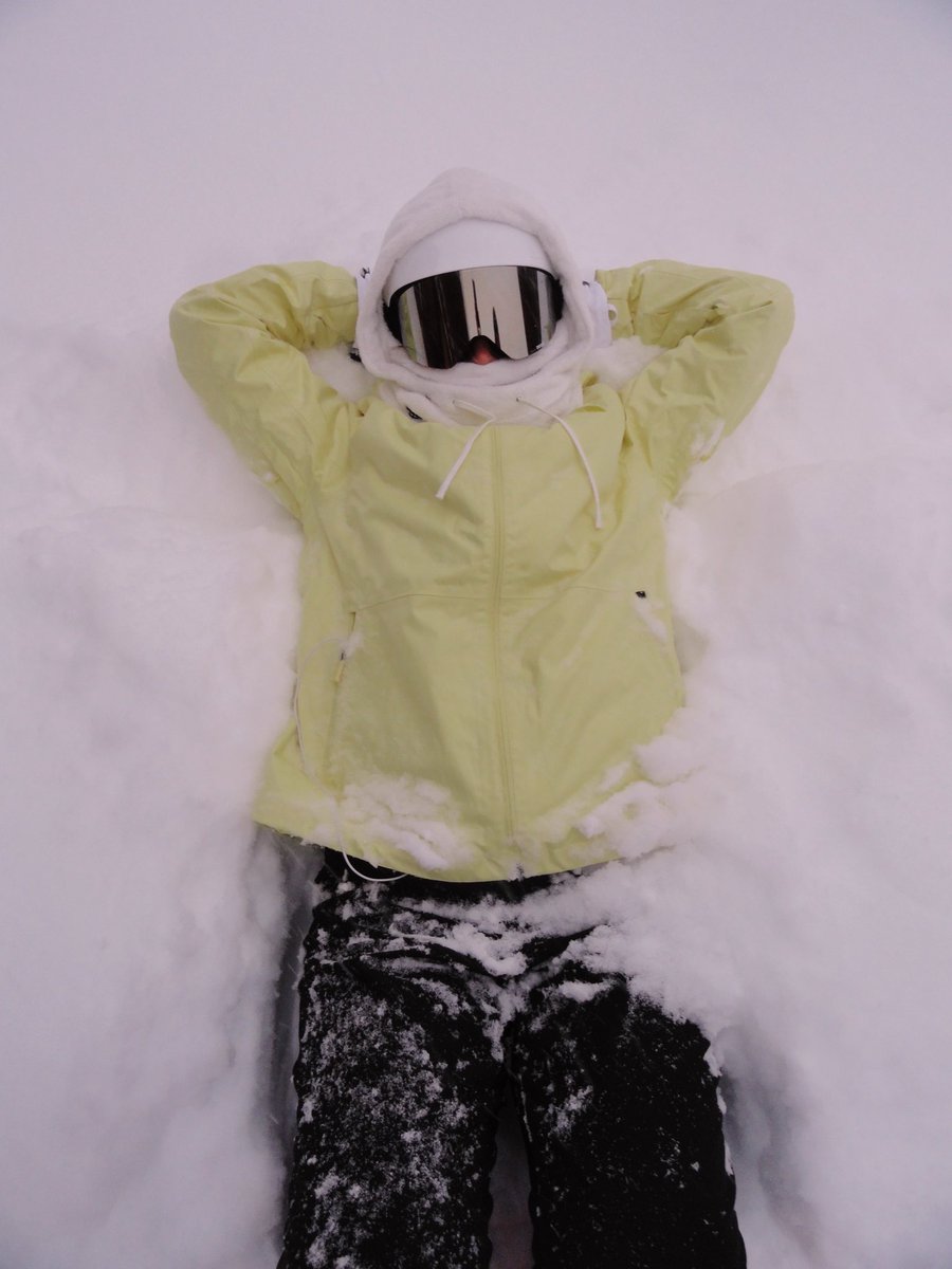 Jason Appell tweet media