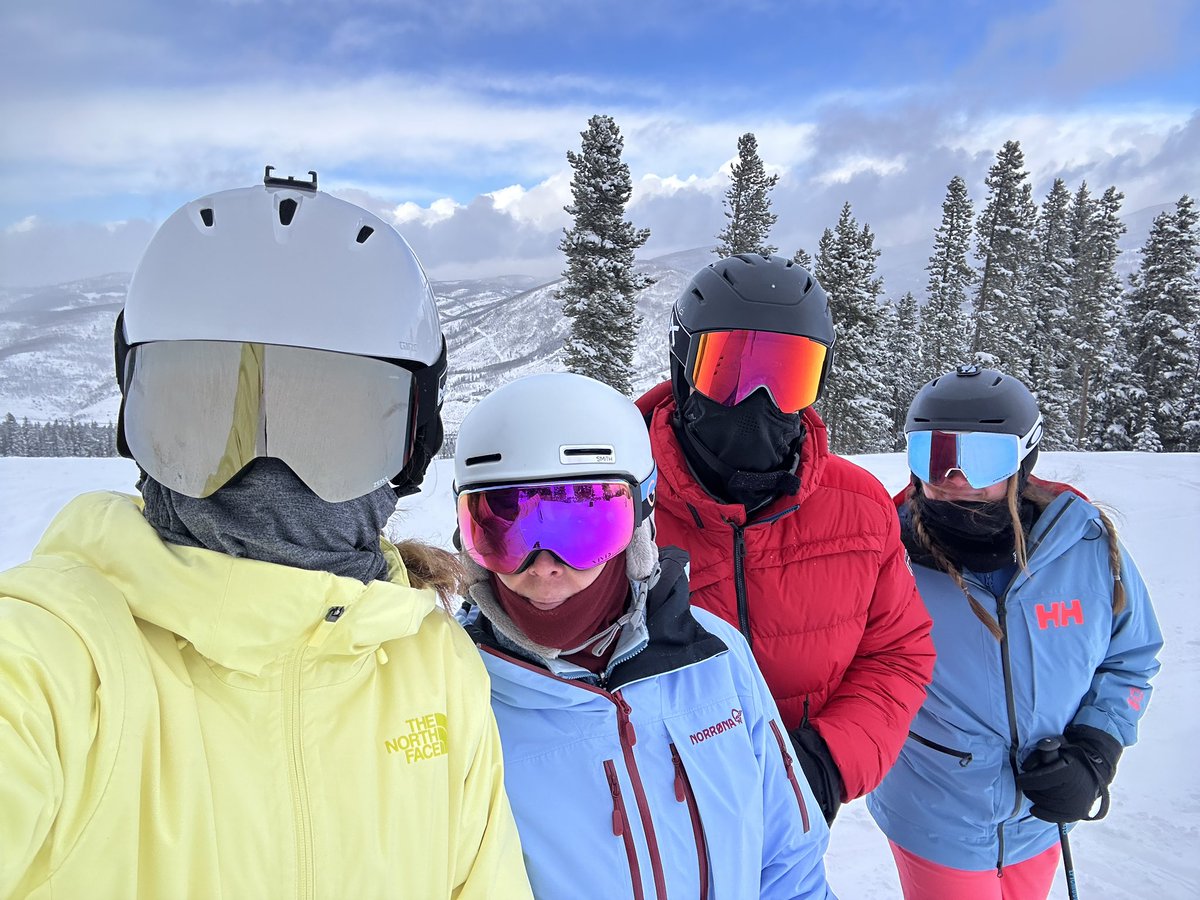 Jason Appell tweet media