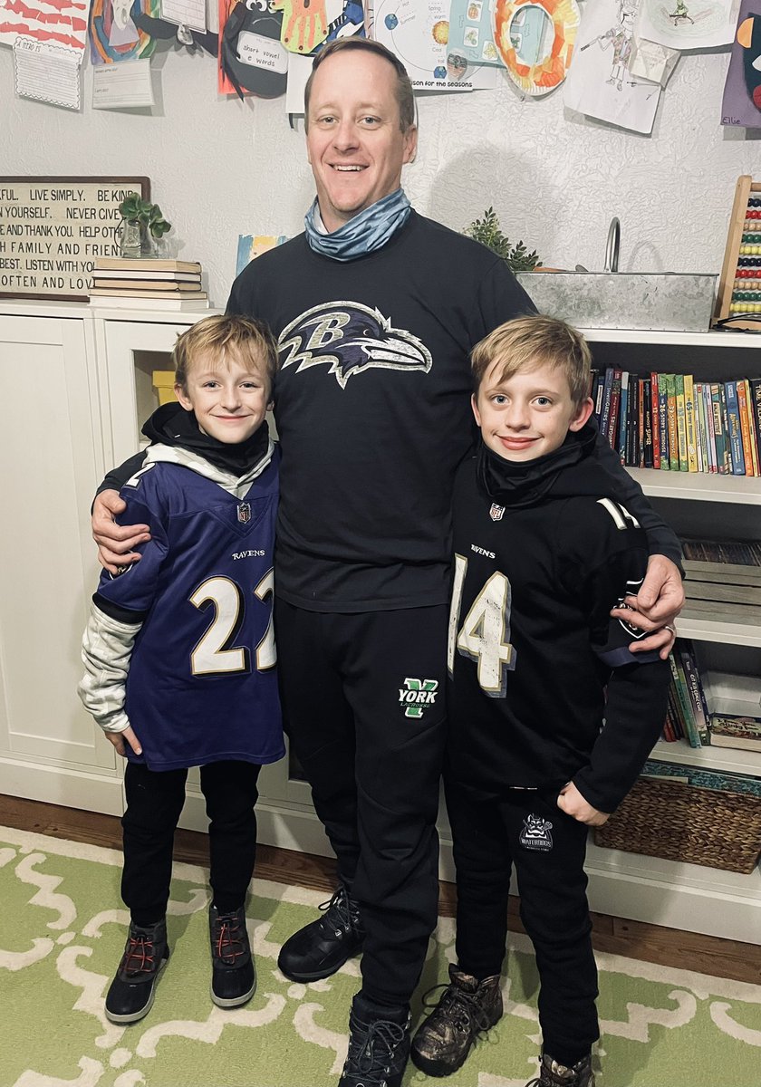 Brandon Childs tweet media