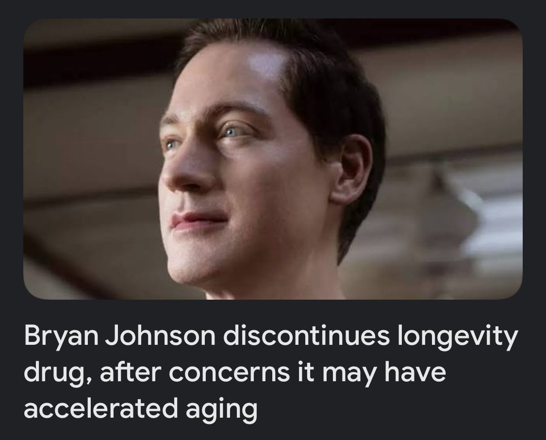 lost everything betting on the sushi race tweet media