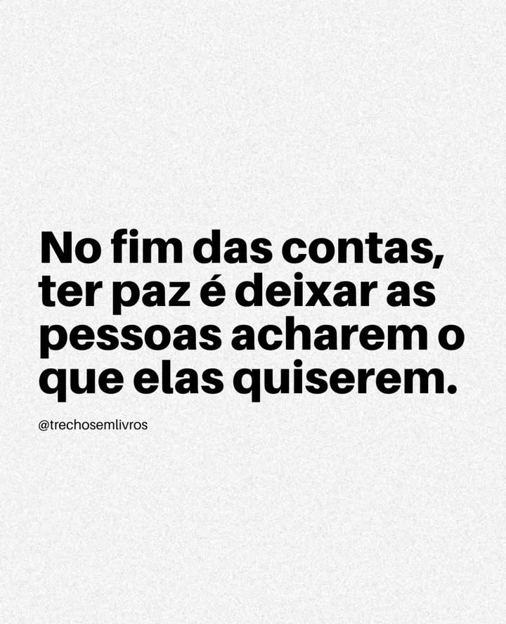 teu caos (@sobreteucaos) on Twitter photo 