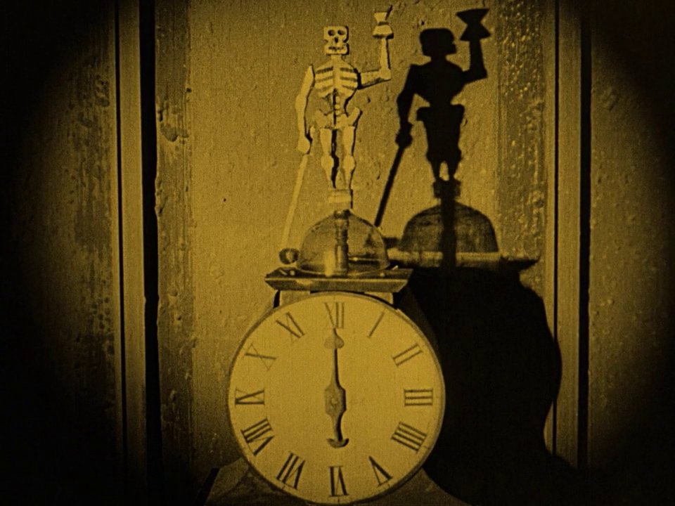 CronicasdeMaite's tweet photo. Nosferatu 1922 https://t.co/DEOmq6ZIxQ