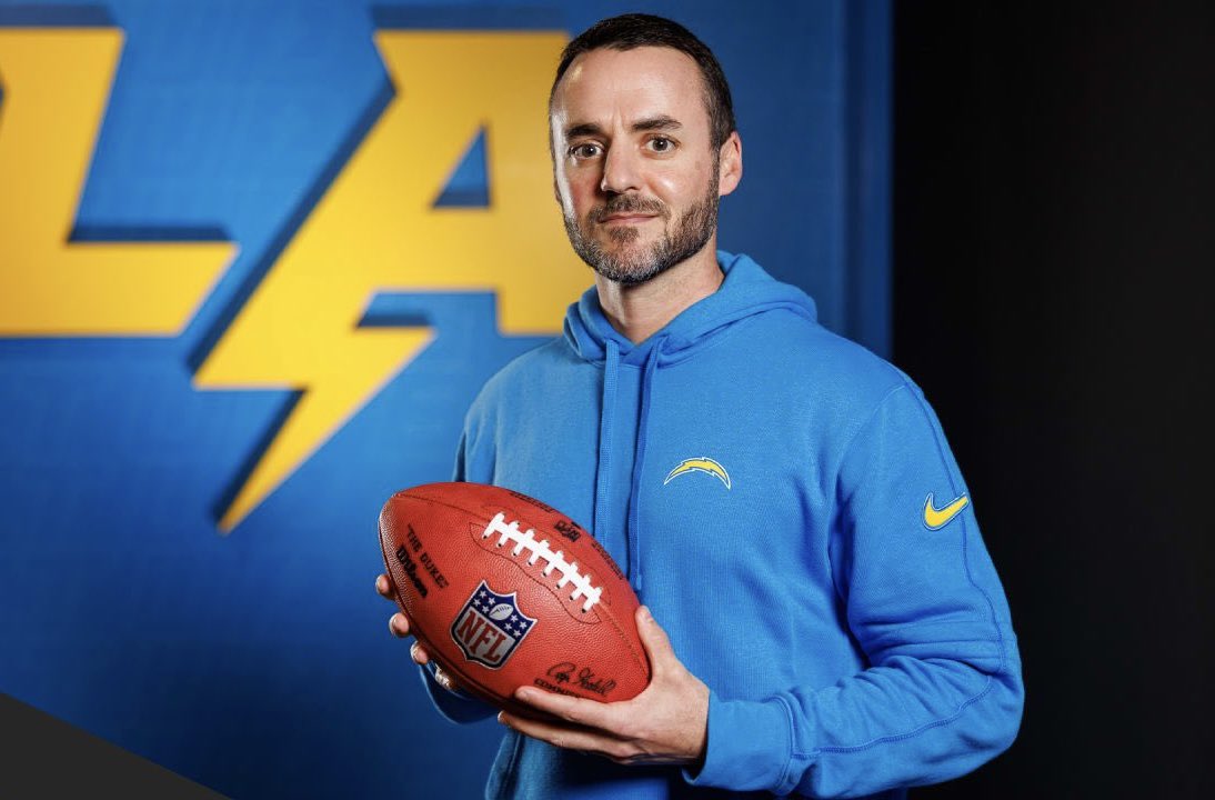 Matt Hartwell (@matthartwell_) on Twitter photo The man is in his bag today The man is in his bag today