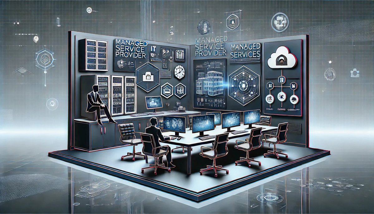 WillixLimited's tweet photo. At Willix Limited, we specialize in delivering top-notch managed services designed to simplify and optimize your business operations. 
Partner with Willix Limited to stay ahead in a fast-paced digital world. 
#WillixLimited #ManagedServices #ITSolutions #Cybersecurity https://t.co/Z8DKfzamKB