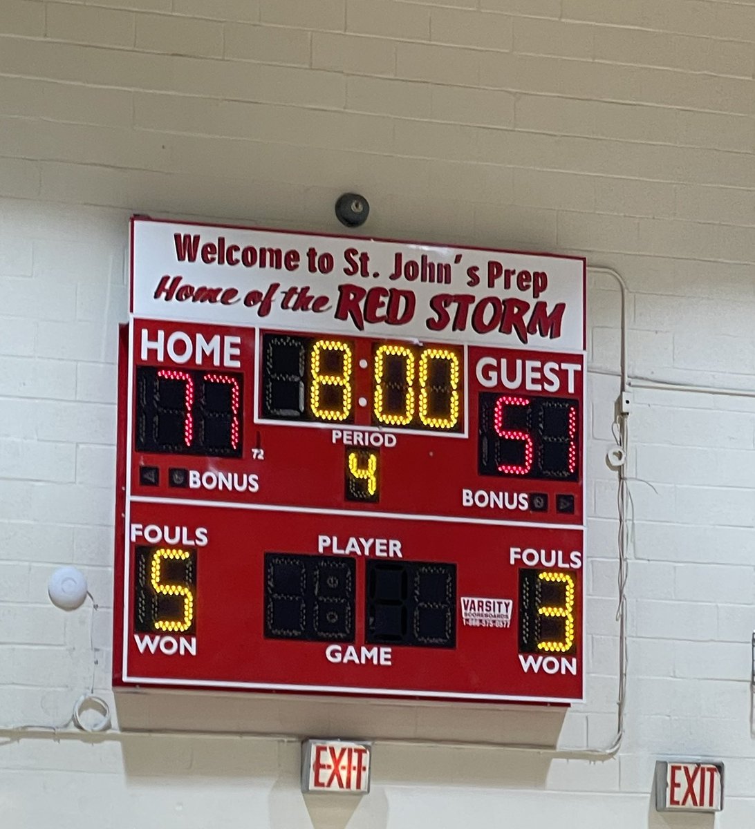 John Kiggins tweet media