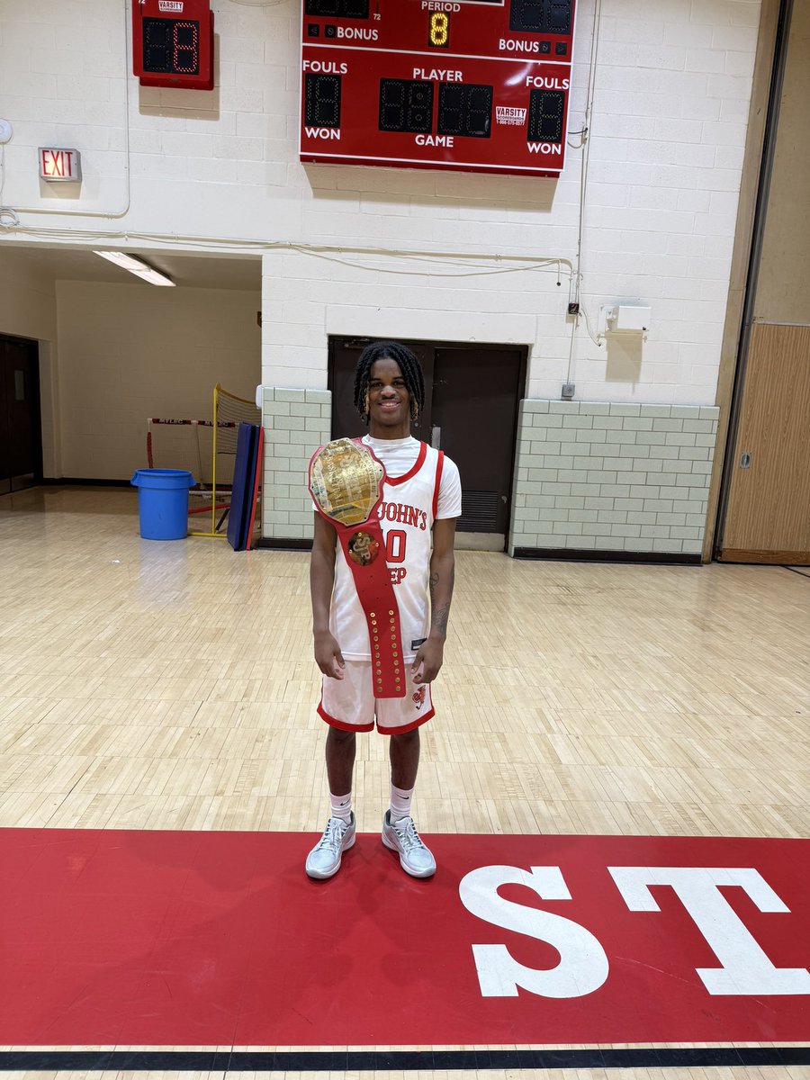 John Kiggins tweet media