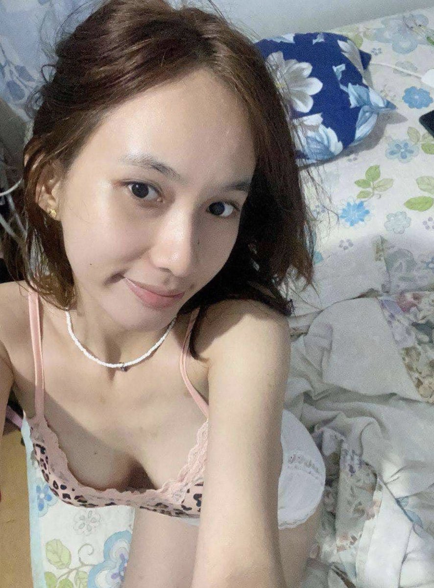 thank u for avail my private channel thanks!😘