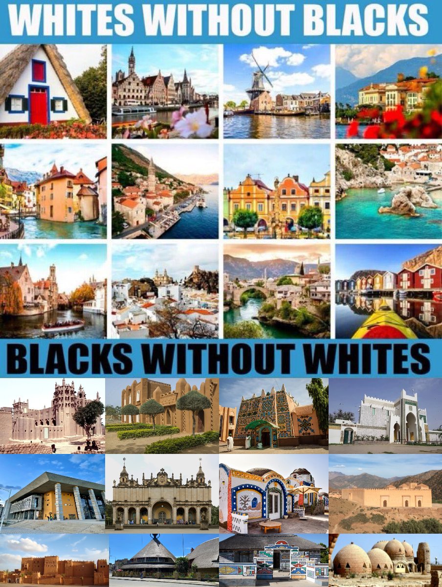 I fixed it for ya!

You're welcome, wignat