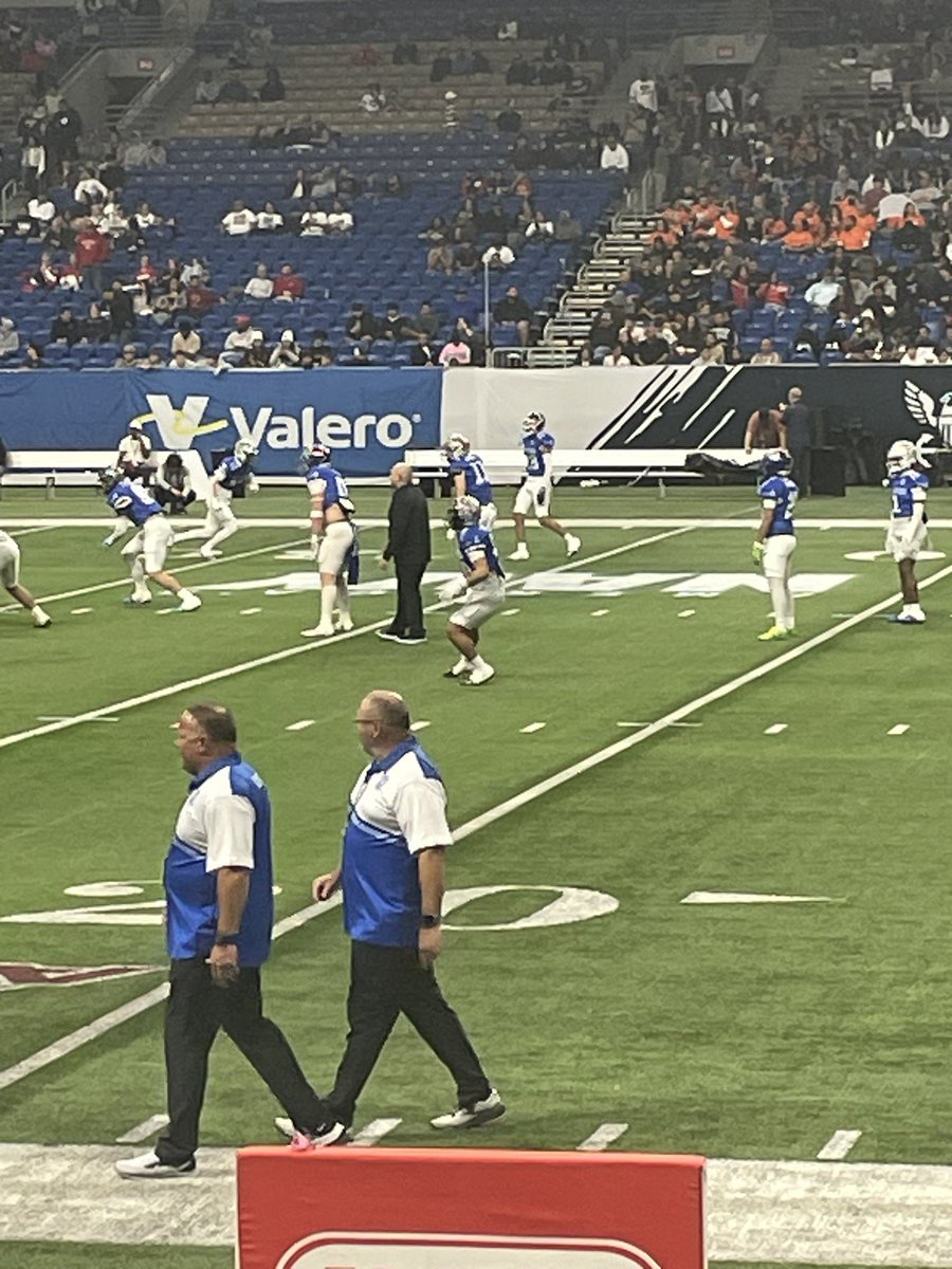 Alan Hill (@coach_ahill) on Twitter photo Checking in to watch <a href="/ocean_zuniga/">Ocean Zuniga</a> and the rest of the best around SA Checking in to watch <a href="/ocean_zuniga/">Ocean Zuniga</a> and the rest of the best around SA