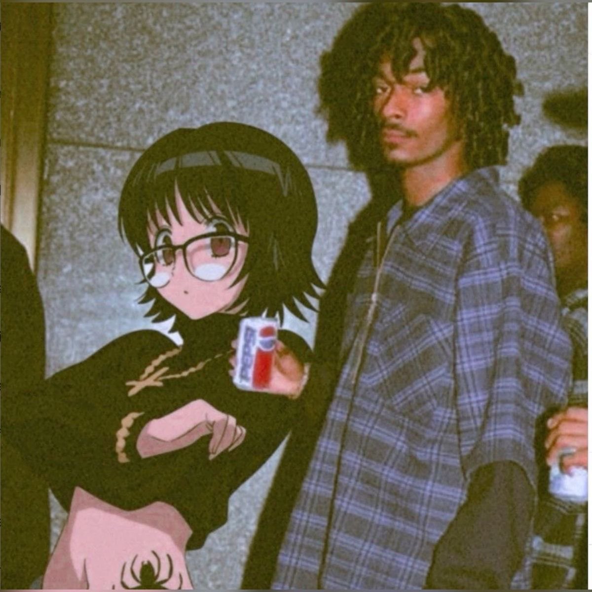 Hunter x Hunter (@hxhvizuals) on Twitter photo 