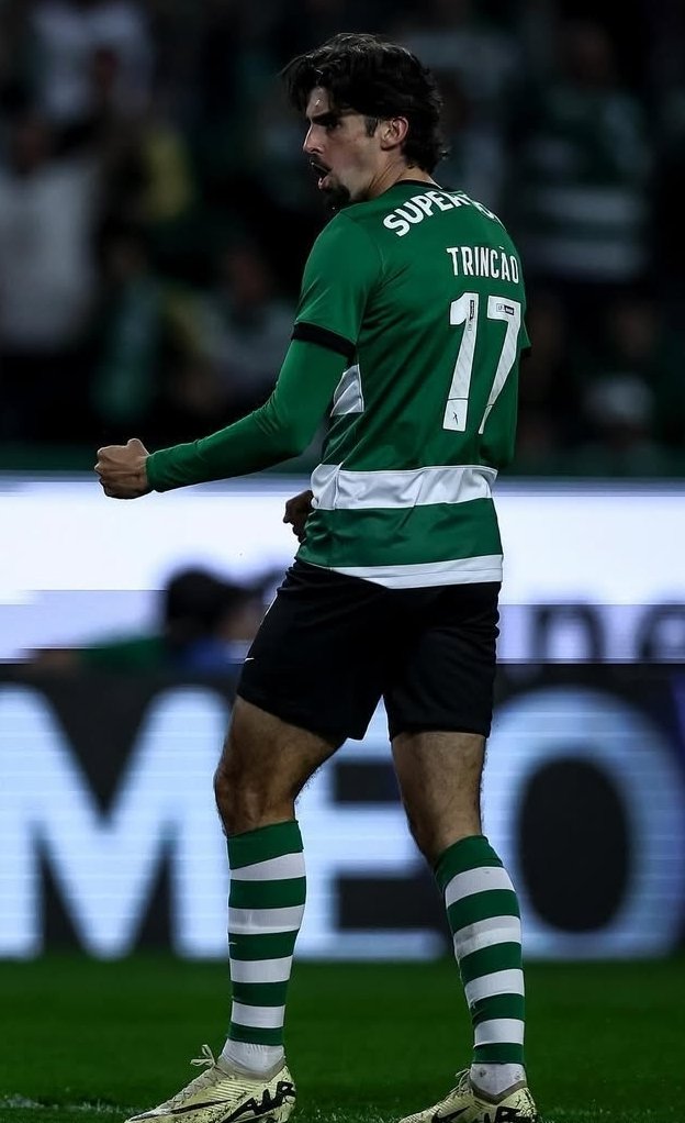 💚💪🏼