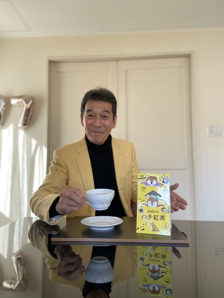 グッモー✌️インフルエンザの注射、うがい・手洗いの他に私が始めた