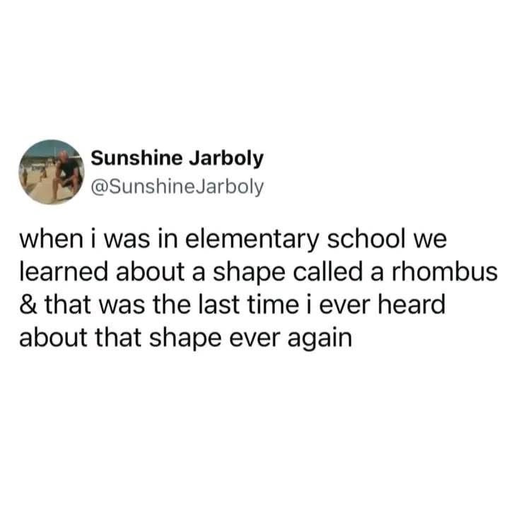 🤣